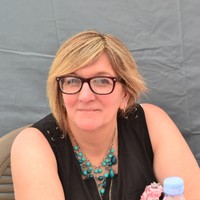 claudine geindreau