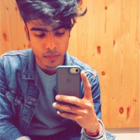 Gautam Shore