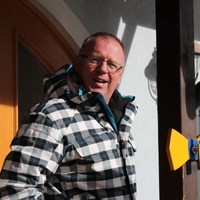 Gerard Barendregt