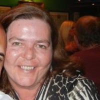 Diane Holtz