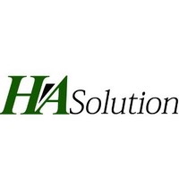 H.A Solutions