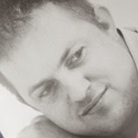 Christiaan van Schalkwyk