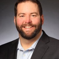 C.J. Schmidt