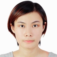 Kay Wu