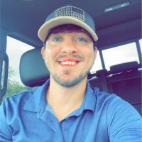 Brandon Rewis