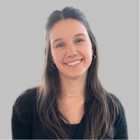 Veronica McCarthy, PMP