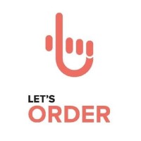 Fundadores Let's Order
