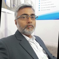 Saravanan Ramasubbu Ramasubbusaravanan