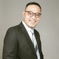 Denta Permana
