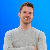 Toby Barrett