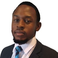 Kagiso Clerence