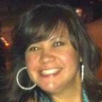 Denise Smith