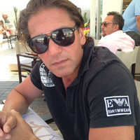 francesco mor