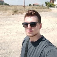 Enes Akbayır