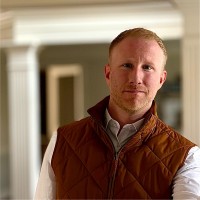 Ryan M. Miller