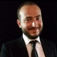 Uğur Yılmaz