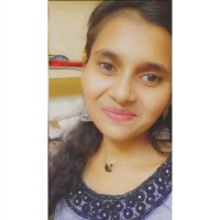 Priyanka Goli