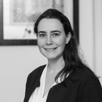 Emilie Eekhout