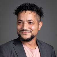 Mohammed Boutkabout