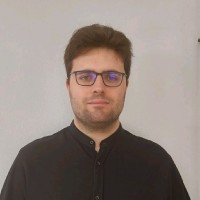 Antonio Miralles