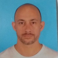 Ivan Cappello