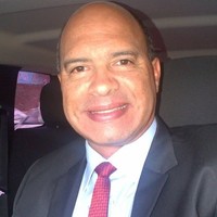 José Gregorio Acevedo Leandro