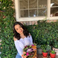 Gema Guillen
