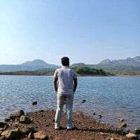 Aadarsh Mishra