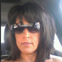 Kimberly Scola- Fox