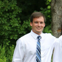 Daniel Calley