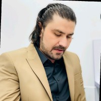 Mujahid Rahim