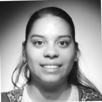 Marie Camille Polo Ortiz