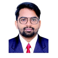ADARSH M S