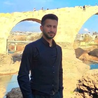 MURAT GÜLENÇ