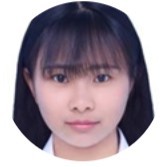 Vicky Zhang