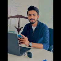 Saad Ayub Rana