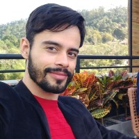Henrique Cavalcanti Serejo
