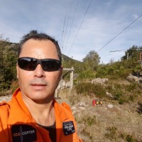 Patricio Letelier