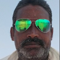 Ravi Tamil