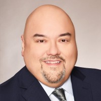 Adrian Moreno