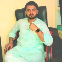 Haider Ali