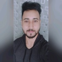 Harpreet Singh Matharoo