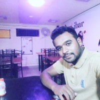Ajinkya Yadav