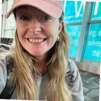 Amanda Bise