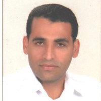 Mohammad Abbassraeisi