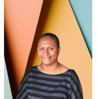 Monnette Iopa