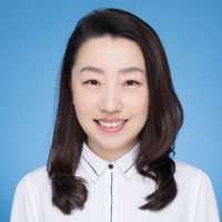 任晓明(Judy)
