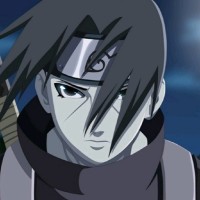 Kirua Null