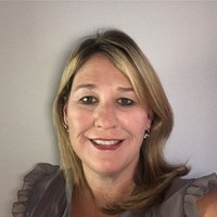 Kim Watson