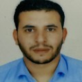 Abde Lkabir Toumi